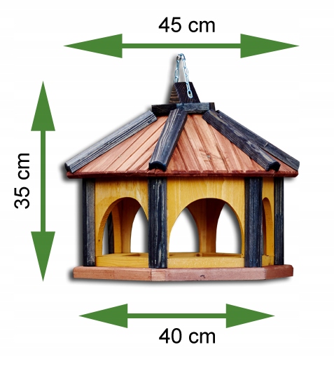 zavesne-drevene-krmidlo-pre-vtaky-s-rozmermi-45x40x35-cm